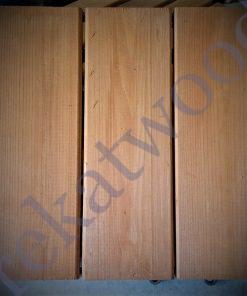 ترموتایل سه تکه JVL,JHDG