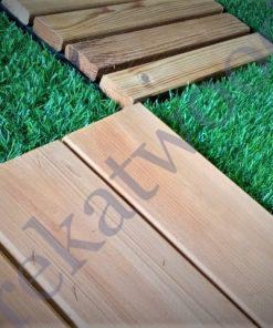 ترمو تایل 16 میل JVL, JHSG 16 LDG