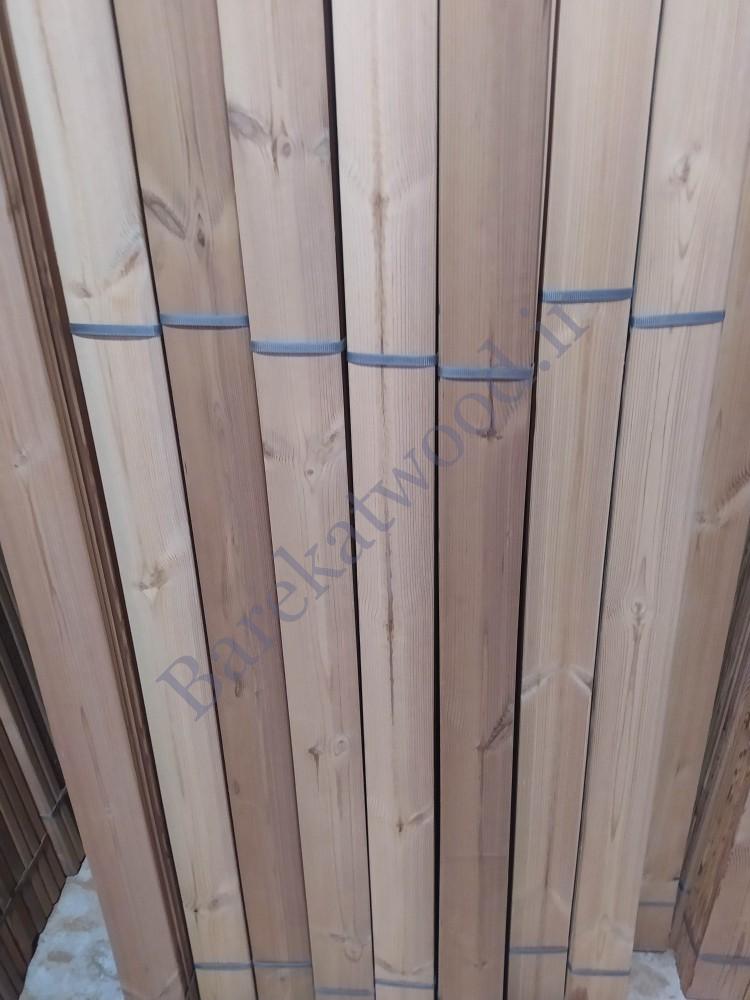 ترمو وود jvl,, ,,n v,sd