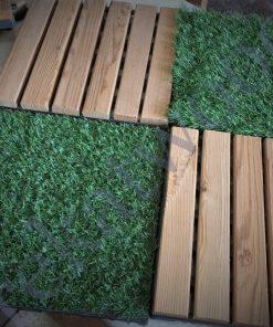 JVL,,,N JVL,JHDG TKGHKND