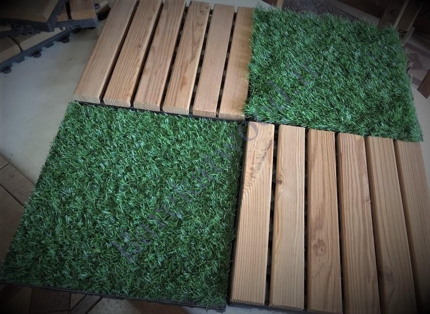 ترموتایل شش تکه درجه یک JVL,,,N JVL,JHDG TKGHKND