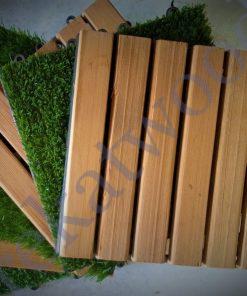 JVL,JHDG V,SD QN hF J,L,,N TKGHKND