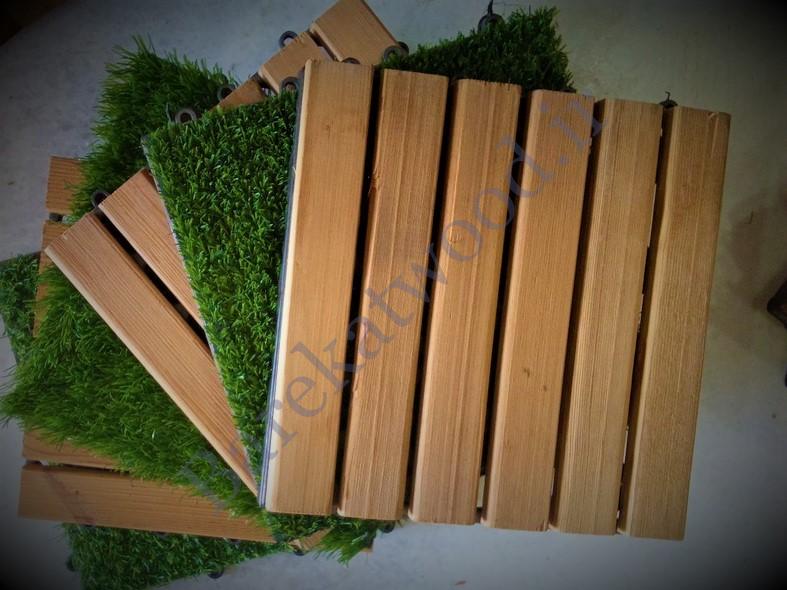 ترموتایل شش تکه و چمن JVL,JHDG V,SD QN hF J,L,,N TKGHKND