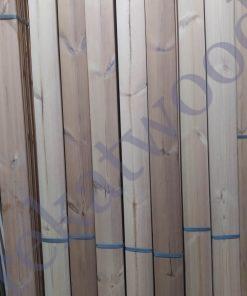 jvl,,,n s,\v 'vi \v,hki hd