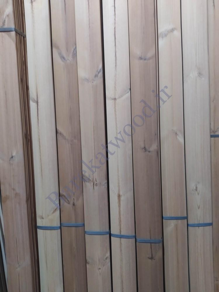 ترمووود سوپر پروانه ای jvl,,,n s,\v 'vi \v,hki hd