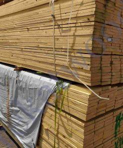 تخته خشک روسی oa; ;k vtji