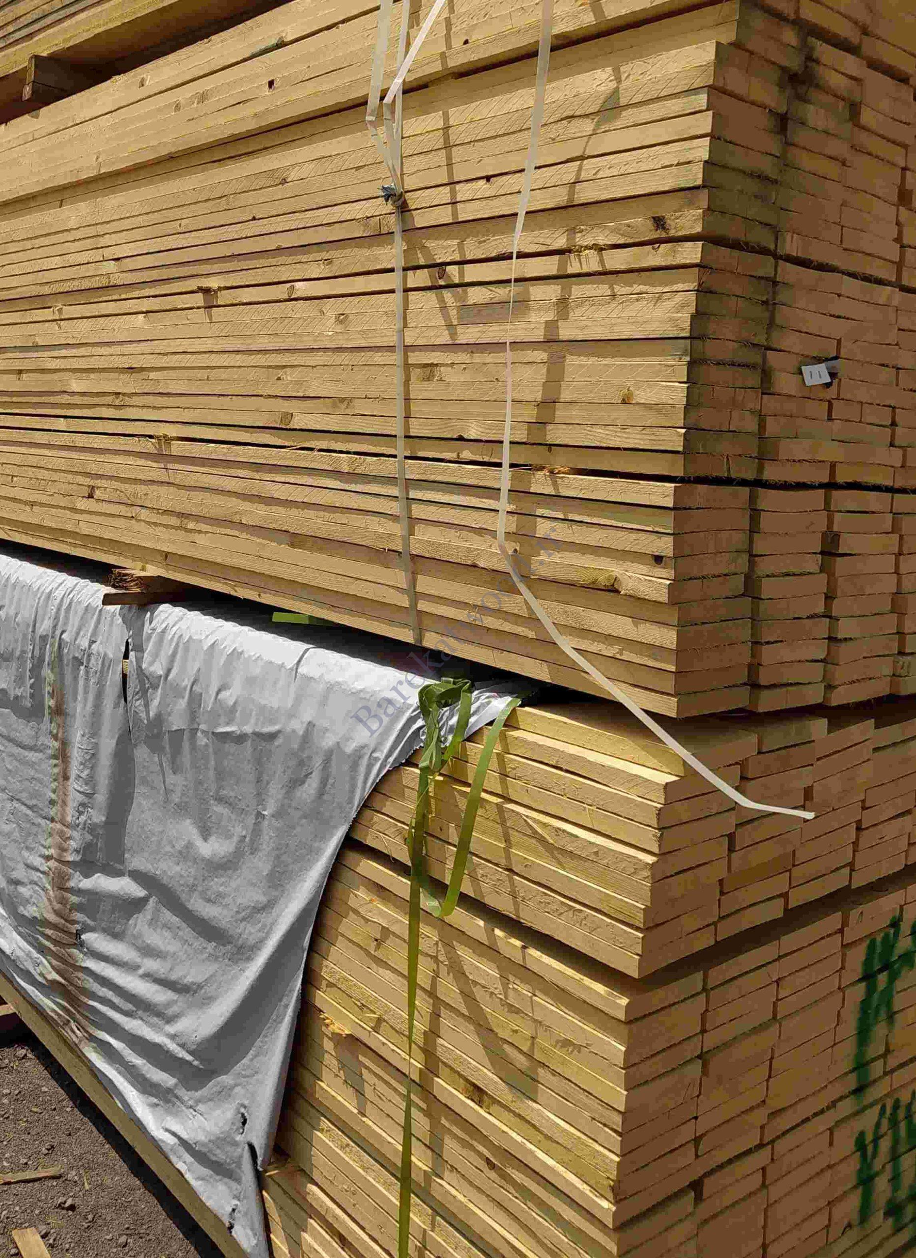 تخته خشک 2.5 تخته خشک روسی oa; ;k vtji