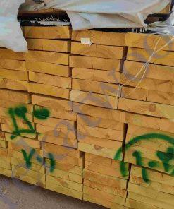 تخته خشک کن رفته روسی سوپر