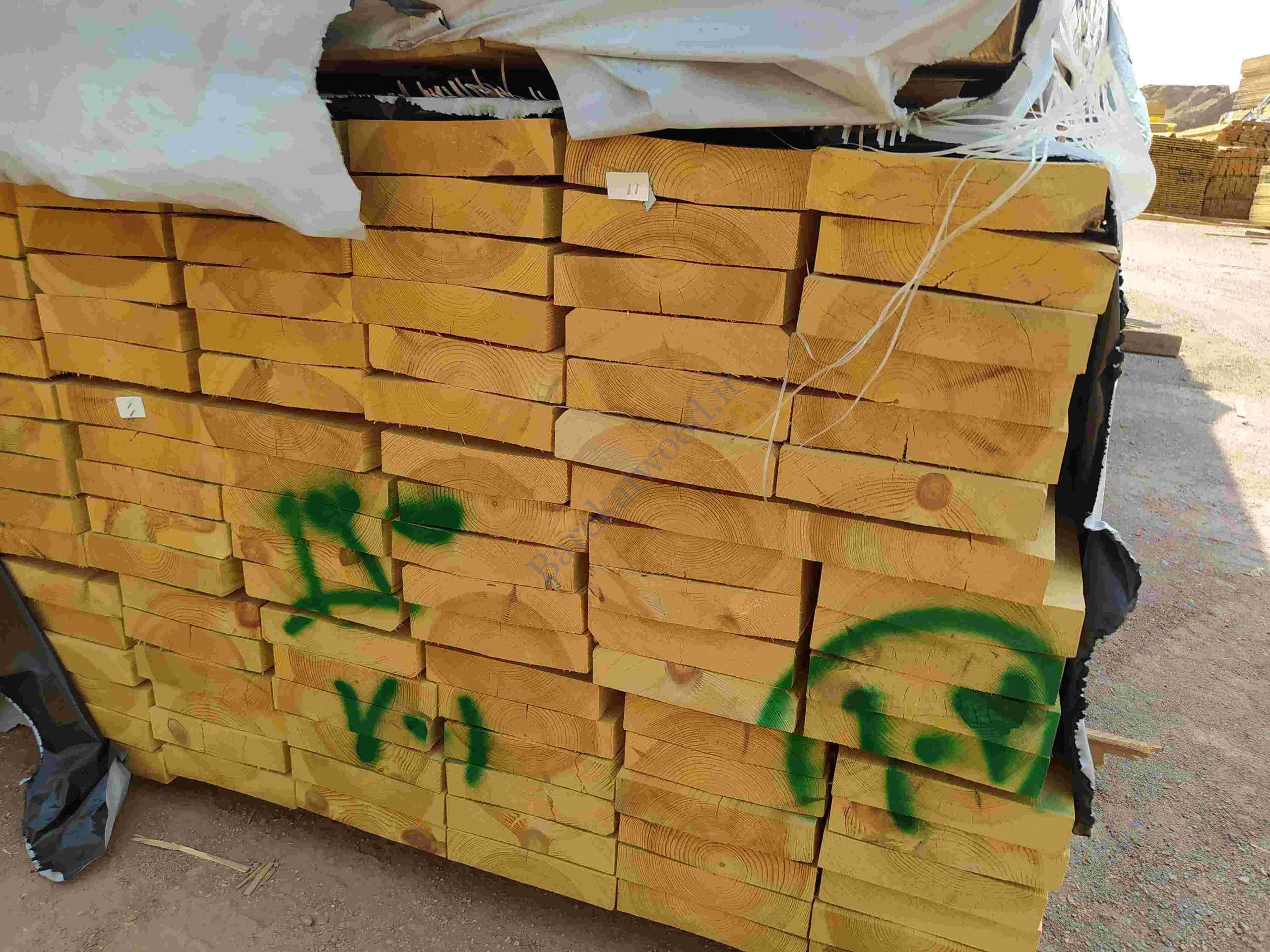 تخته خشک 5 تخته خشک کن رفته روسی سوپر