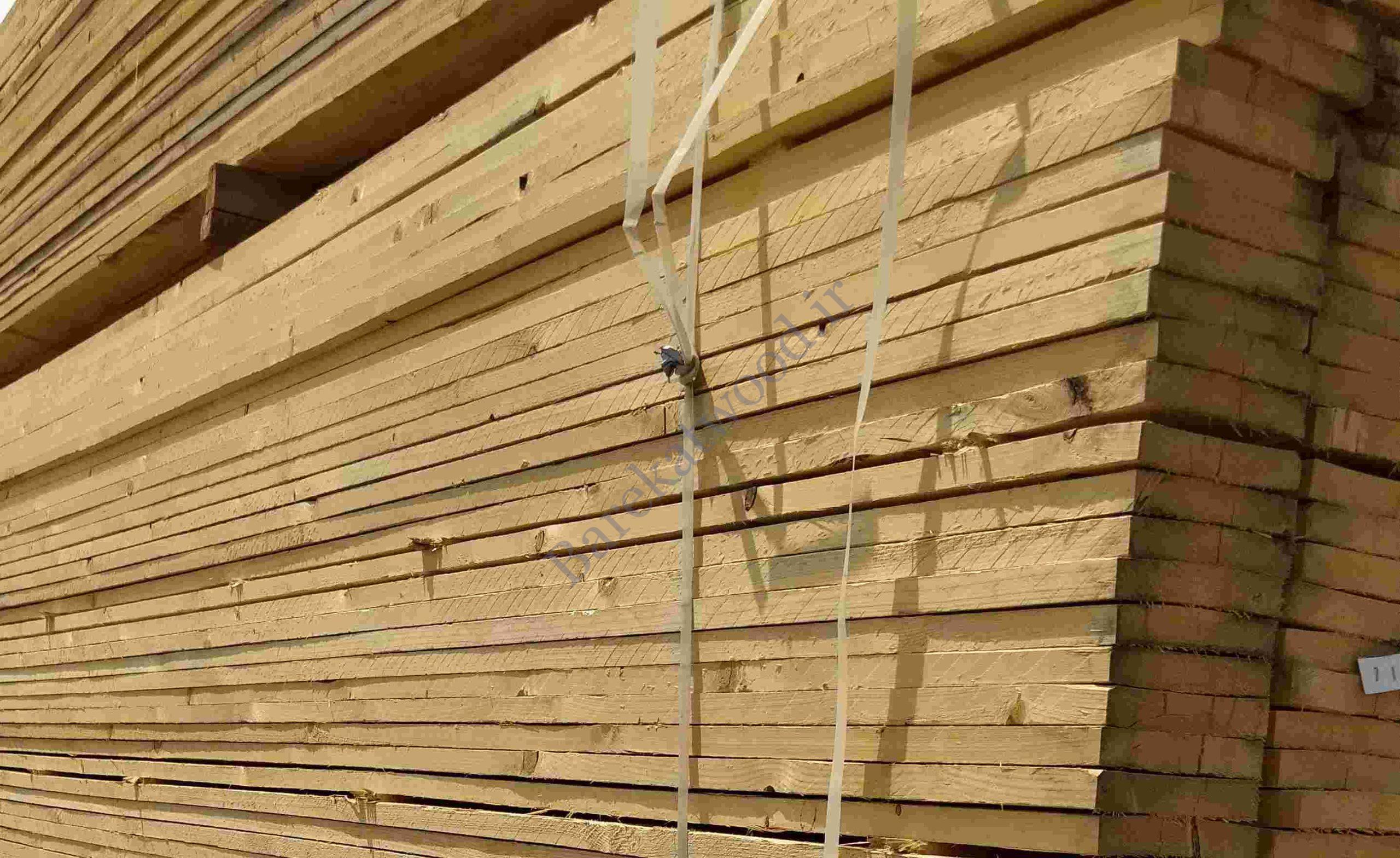 تخته روسی 2ونیم تخته روسی 2ونیم