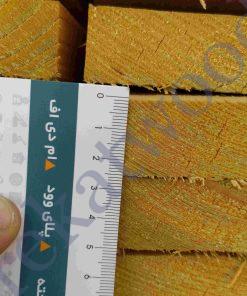 تخته روسی خشک joji v,sd oa;