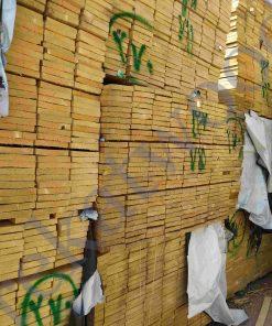 تخته روسی خشک کن رفته