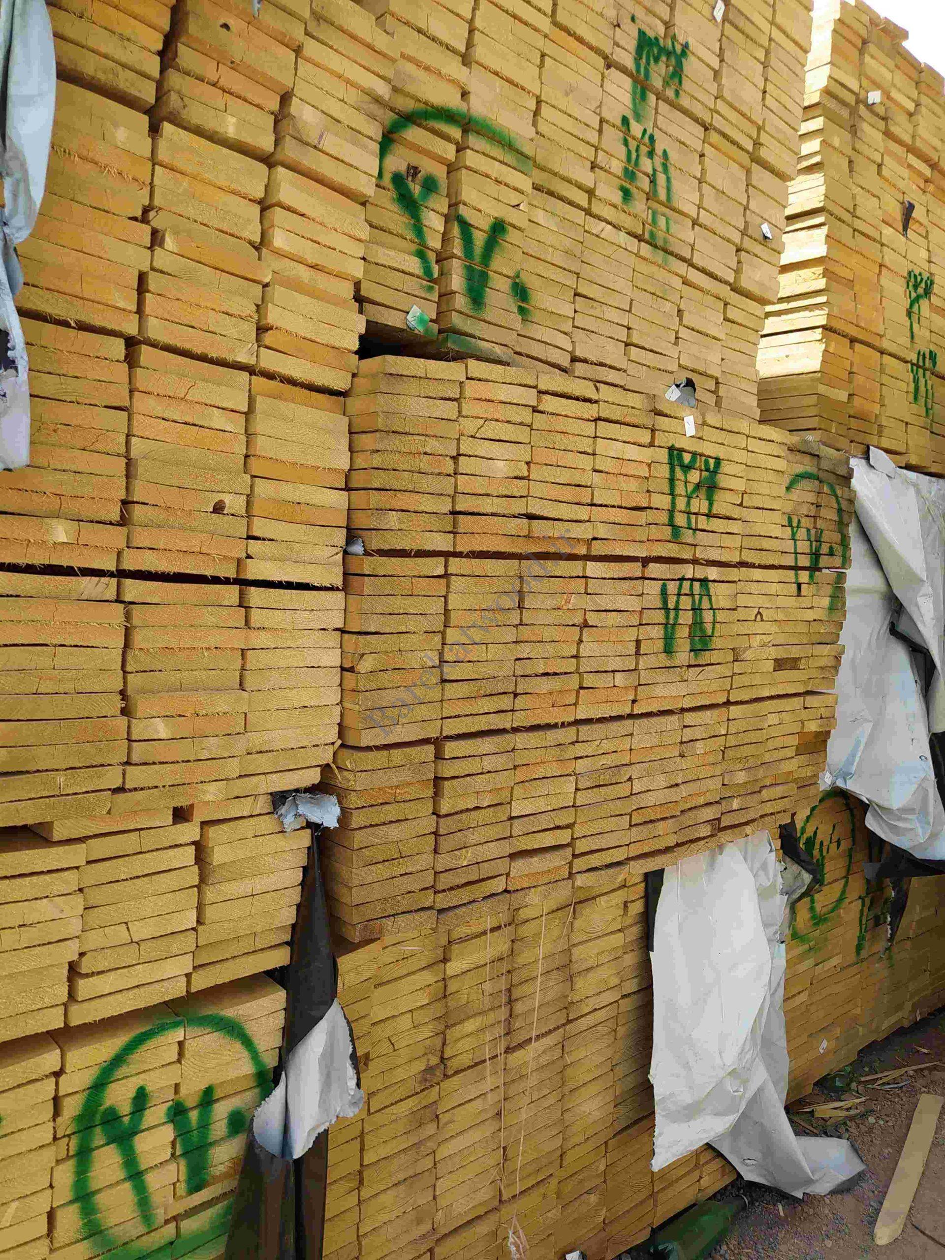 خشک 2.نیم پالتی تخته روسی خشک کن رفته