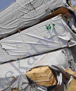 تخته خشک روسی