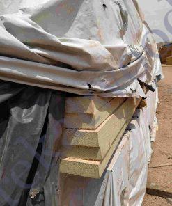 تخته خشک روسی joji oa; v,sd