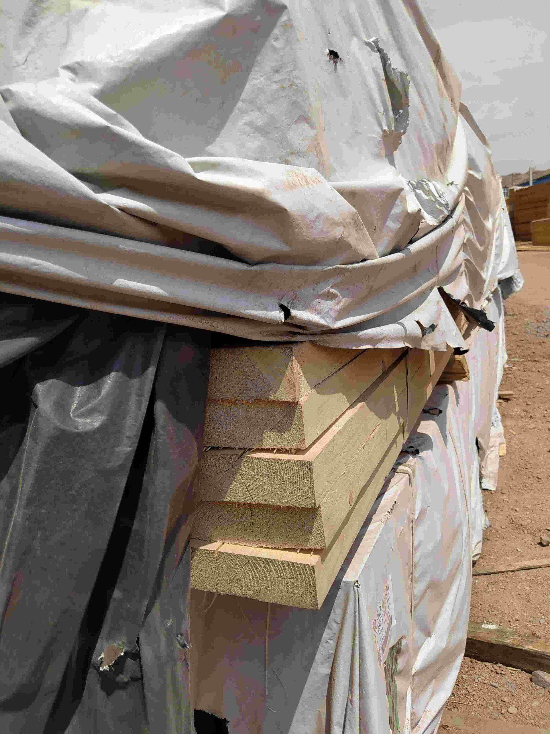 پالت خشک 6.3 تخته خشک روسی joji oa; v,sd