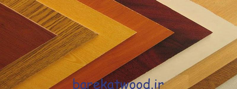 3میل ملامینه