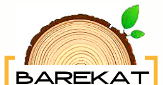 مجتمع چوب برکت – پخش فرآورده های چوبی