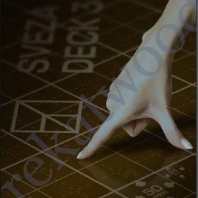 \ghd ,,n s,ch gh;d fjk