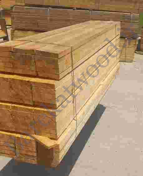 تخته 4 متری تخته روسی زیرپایی بنایی