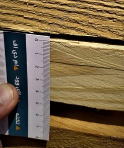 تخته روسی joji cdv\hdd