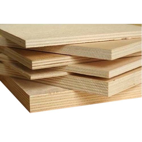 plywood چندلایی