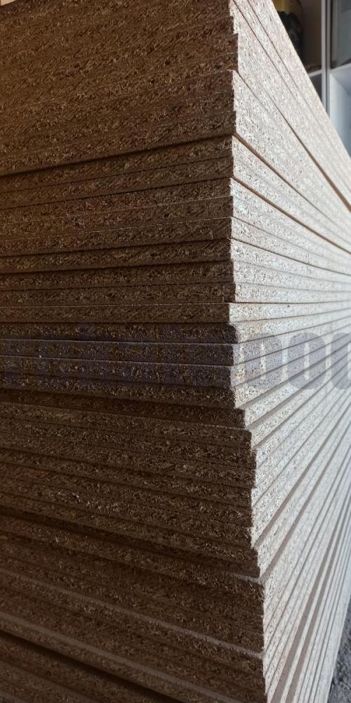 نئوپان خام نئوپان خام KM,\HK OHL