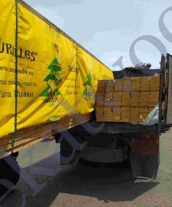 تخته روسی joji v,sd os;