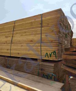 تخته روسی سوپر