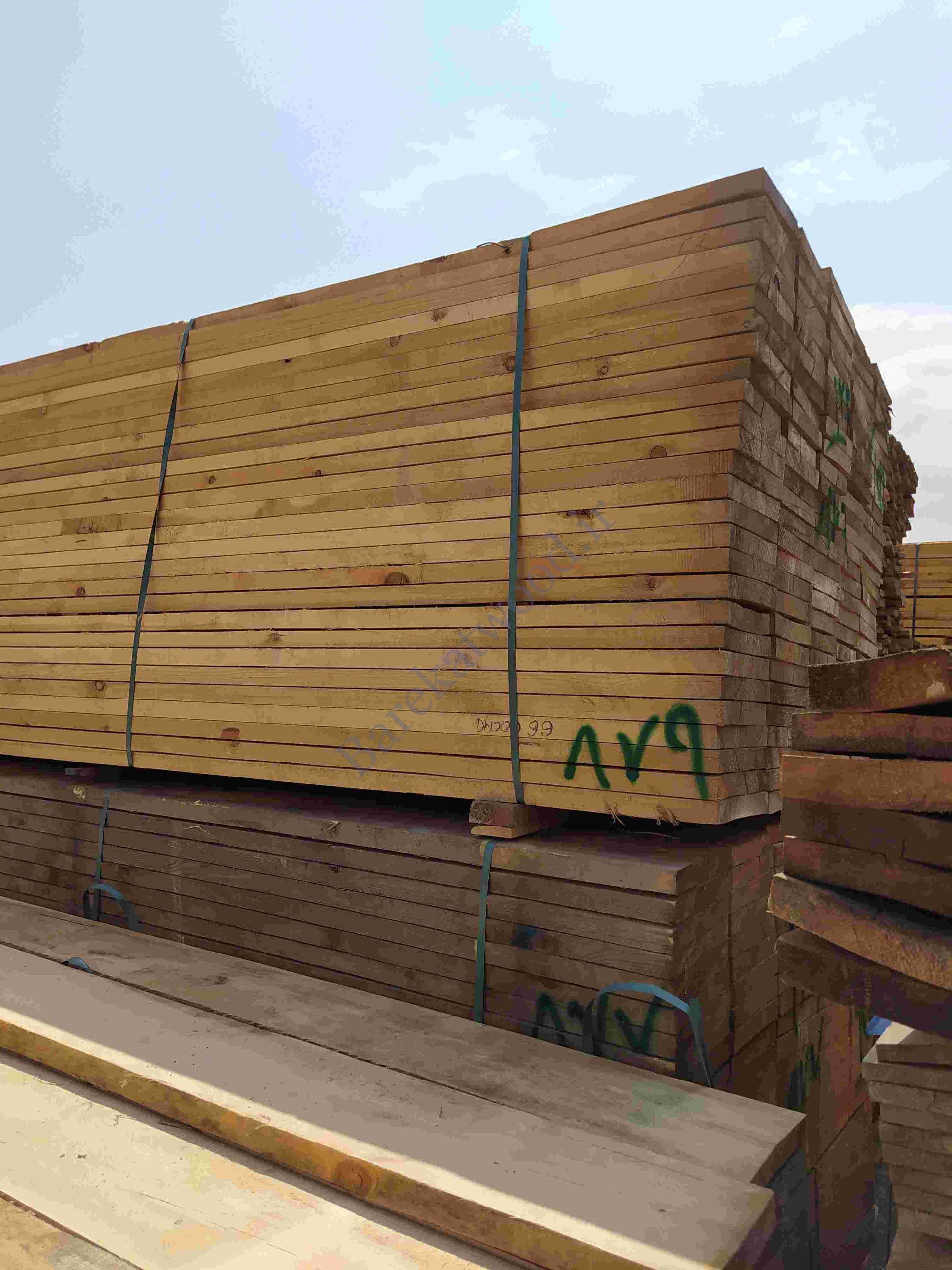 تخته روسی تخته روسی سوپر