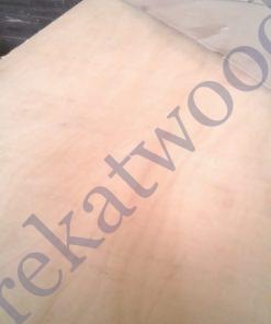 پلای وود (چندلایی) مالزی