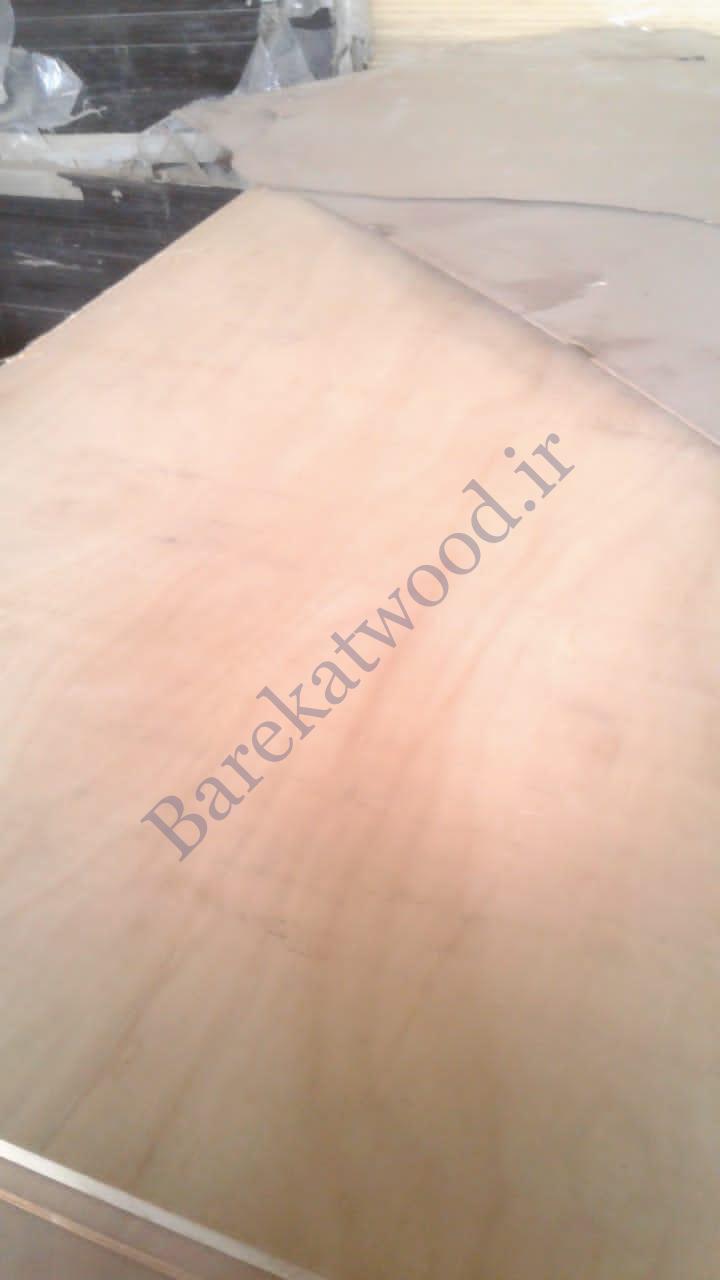 1693916532676 پلای وود (چندلایی) مالزی