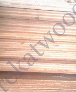 پلای وود (چندلایی) مالزی \ghd ,,n lhgcd