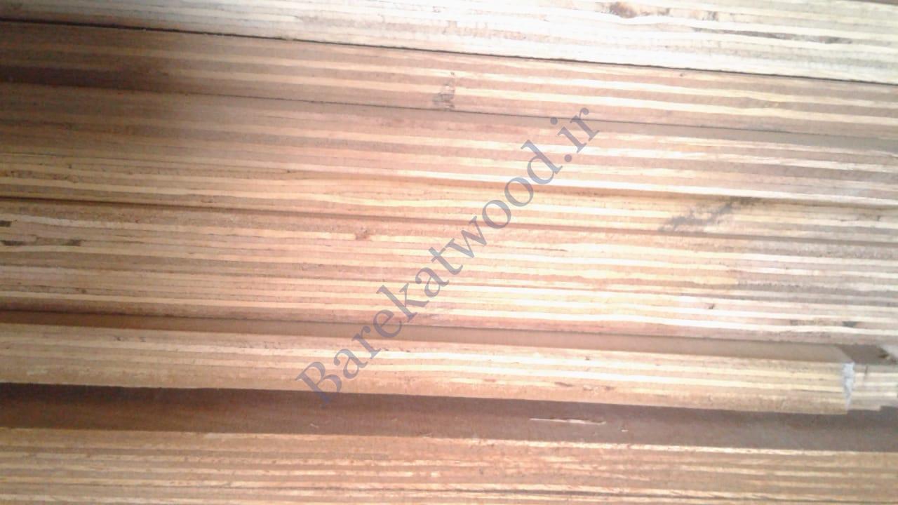 پلای وود (چندلایی) مالزی پلای وود (چندلایی) مالزی \ghd ,,n lhgcd