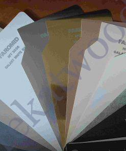 هایگلاس فرامیدihd'ghs tvhldn