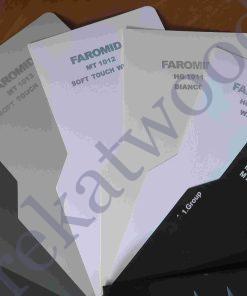 IHD'GHD TVHLDN هایگلاس فرامید