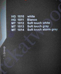 هایگلاس فرامید TVHLDN IHD'GHS