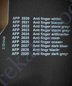 IHD'GHS TVHLDN هایگلاس فرامید