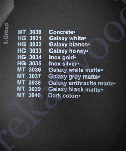 ihd'ghs tvhldn هایگلاس فرامید