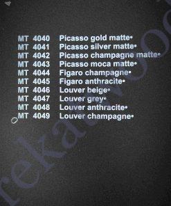 ihd'ghs tvhldn هایگلاس فرامید