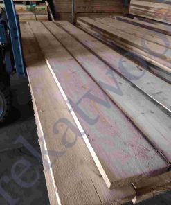 تخته بنایی 4متری joji fkhdd v,sd