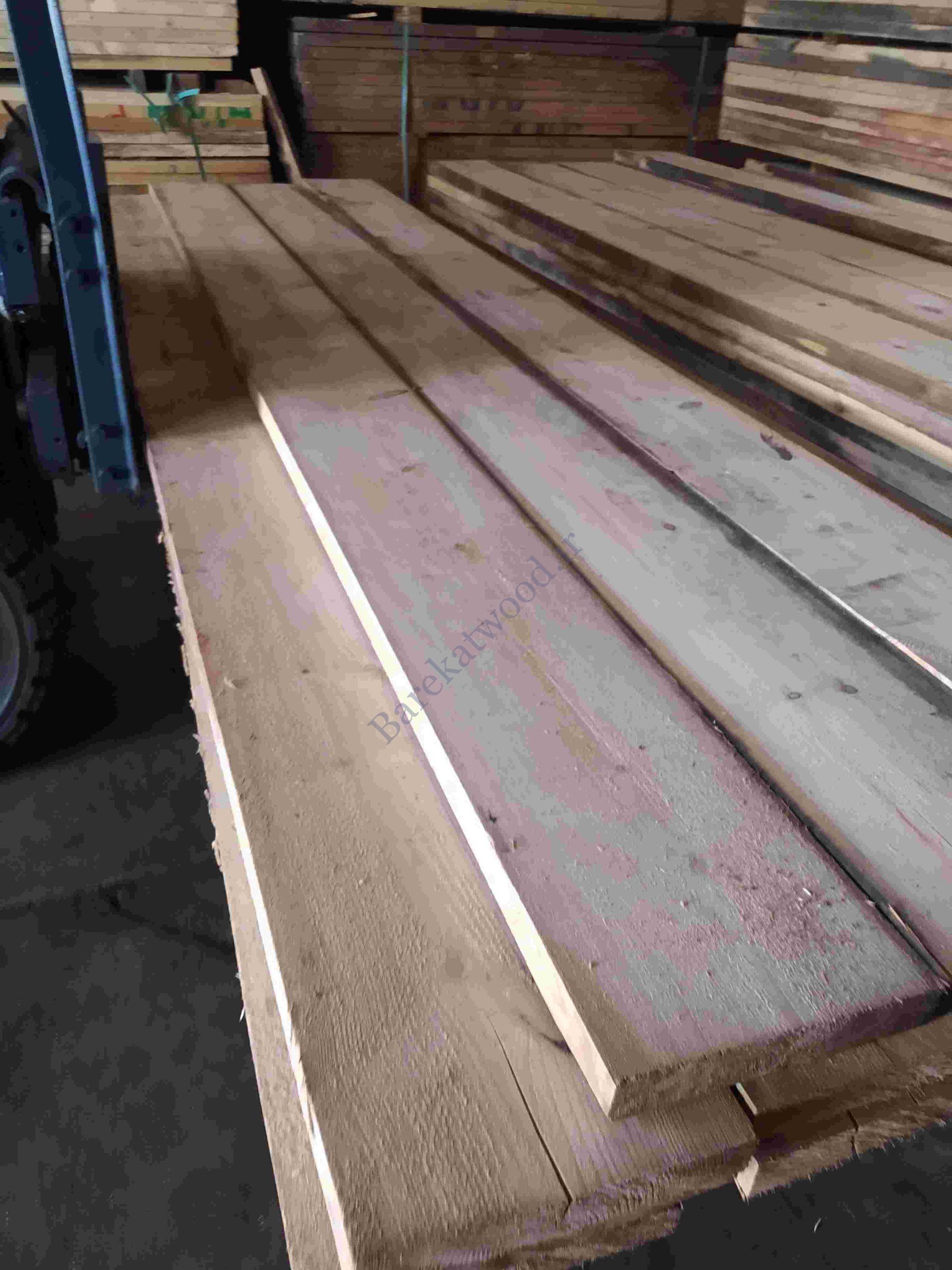 تخته بنایی 4 متری تخته بنایی 4متری joji fkhdd v,sd