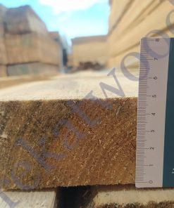 تخته بنایی روسی 5 سانت