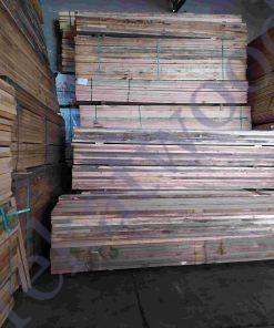 فروش عمده تخته بنایی