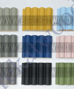 ترمووال دنیز