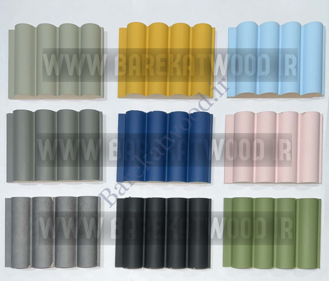 Negar_1705136015063 (1) ترمووال دنیز