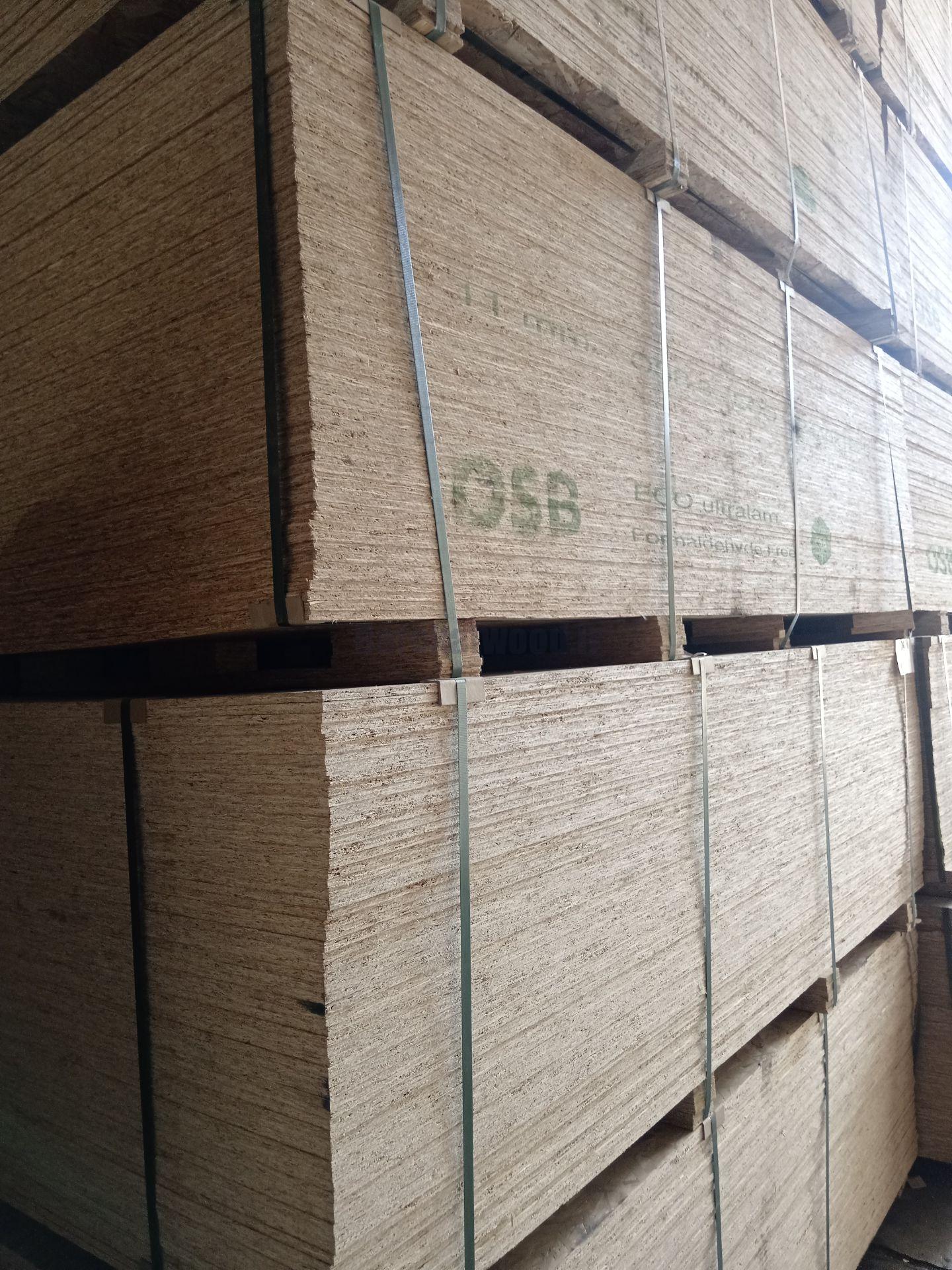 osb rusi barekat پخش عمده او اس بی