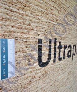 ,vr h, hs fd خسذ osb c,sd