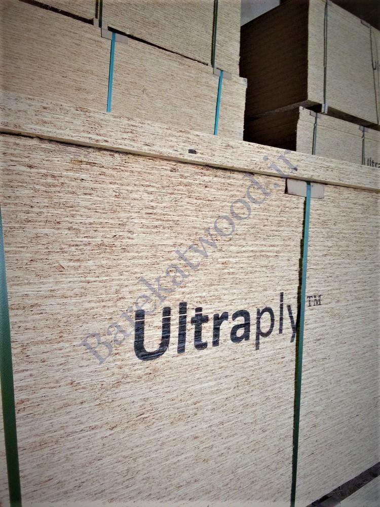 ورق او اس بی برند اولترا پلای ,vr h, hs fd خسذ osb c,sd