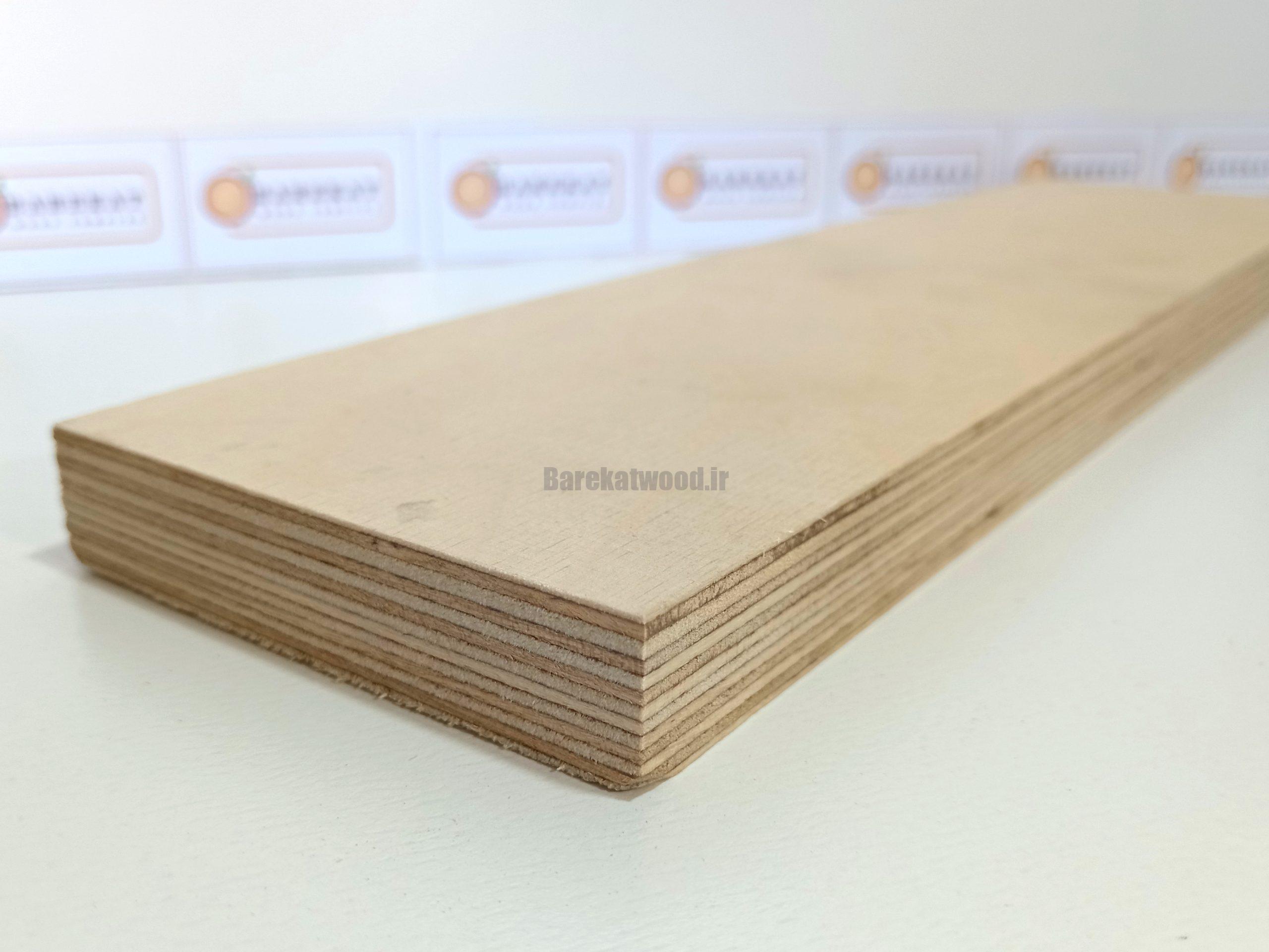 IMG_20240725_131644_edit_113708684271852